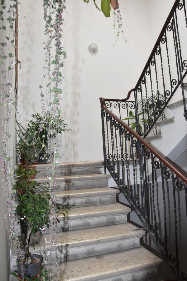 Stay In Verona Center Ngoại thất bức ảnh