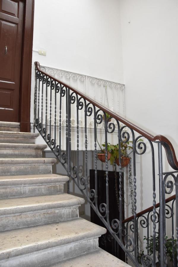 Stay In Verona Center Ngoại thất bức ảnh