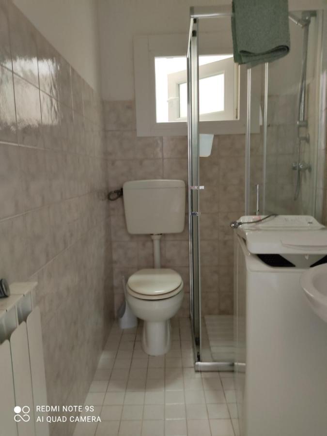 Stay In Verona Center Ngoại thất bức ảnh