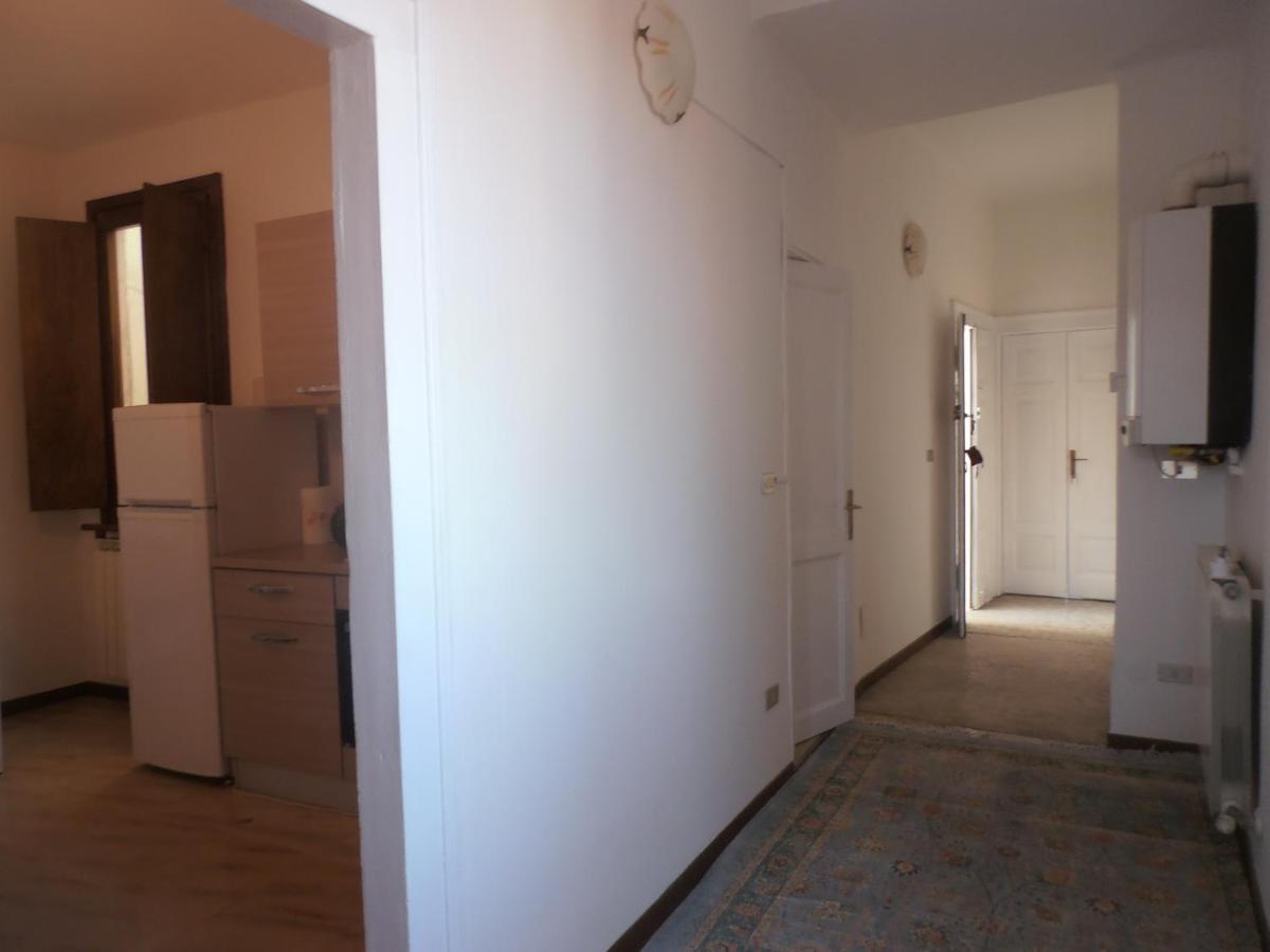 Stay In Verona Center Ngoại thất bức ảnh