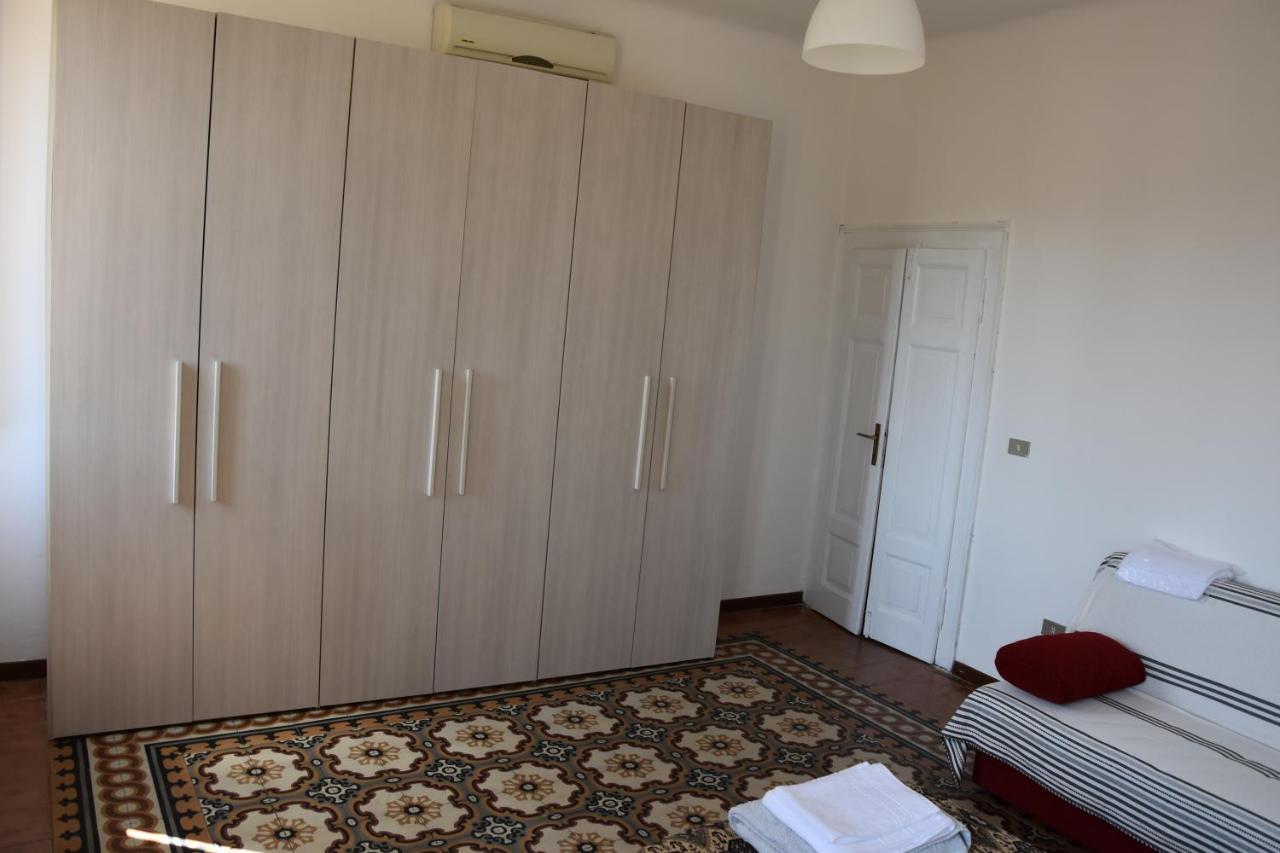 Stay In Verona Center Ngoại thất bức ảnh